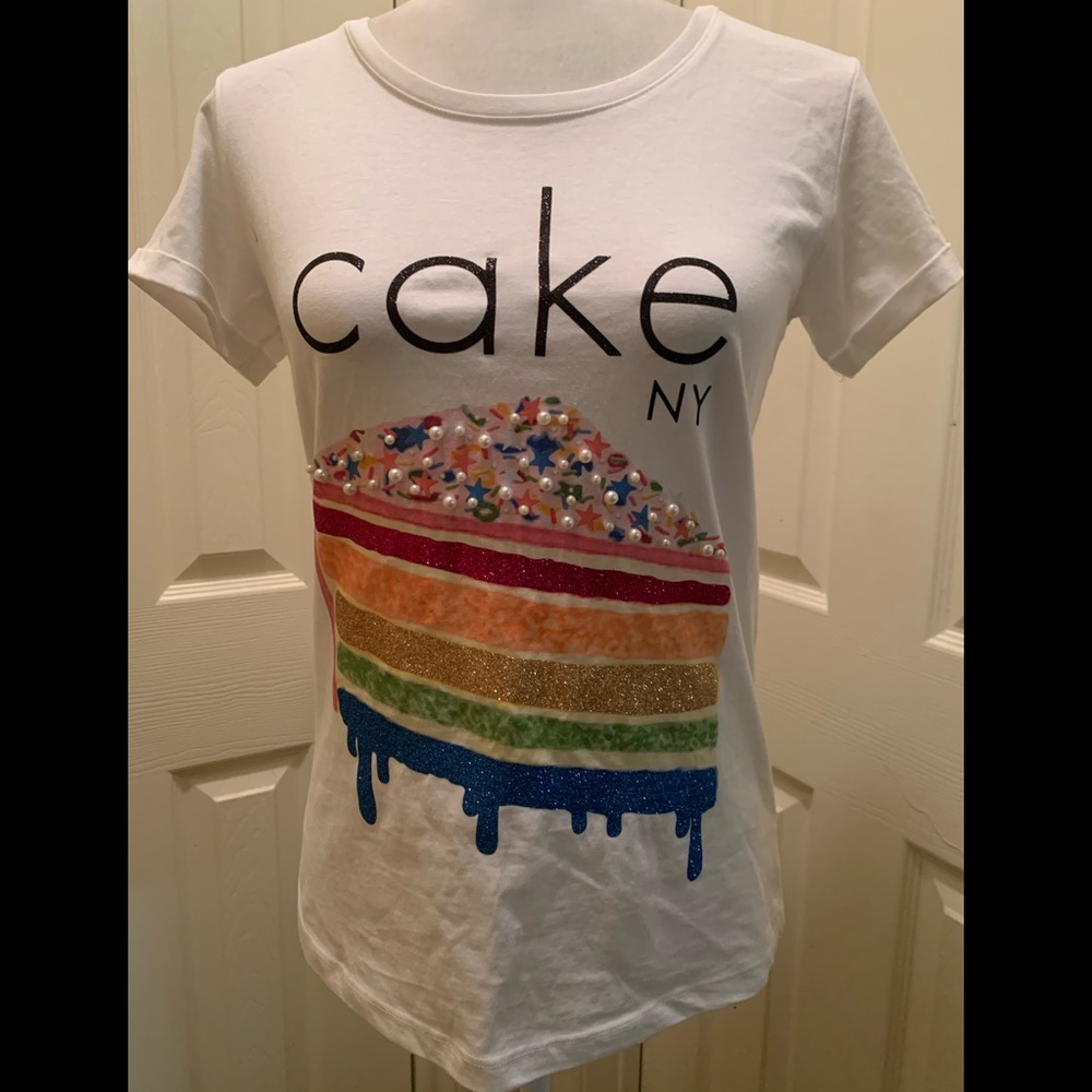 💥Sold💥 - Picture 2 of 4